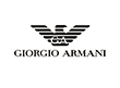 Giorgio Armani